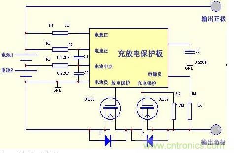 http://www.nong365.cn/power-art/80031210