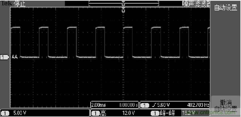 典型功率MOSFET驅(qū)動(dòng)保護(hù)電路設(shè)計(jì)方案