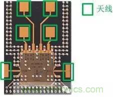 電容感應(yīng)式與毫米波雷達(dá)，誰能挑起三維觸控的大梁？