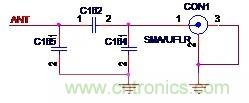 Atheros對Ralink，看WiFi產(chǎn)品的射頻電路設(shè)計(jì)