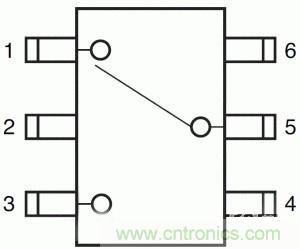 Atheros對Ralink，看WiFi產(chǎn)品的射頻電路設(shè)計(jì)