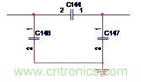 Atheros對Ralink，看WiFi產(chǎn)品的射頻電路設(shè)計(jì)