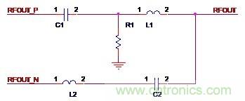 Atheros對Ralink，看WiFi產(chǎn)品的射頻電路設(shè)計(jì)