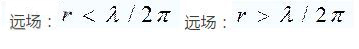 論靜電屏蔽、靜磁屏蔽和高頻電磁場屏蔽的異同