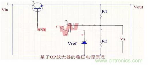 搞定DC/DC電源轉(zhuǎn)換方案設(shè)計(jì)，靠這11條金律！