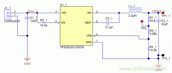 Altium讓多相和多模塊電路板設(shè)計(jì)變得簡(jiǎn)單！