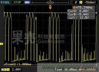 自動溫調(diào)速風(fēng)扇，讓你的電腦更冷靜