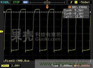 自動溫調(diào)速風(fēng)扇，讓你的電腦更冷靜