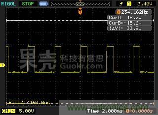 自動溫調(diào)速風(fēng)扇，讓你的電腦更冷靜