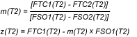 如何利用MAX1452實(shí)現(xiàn)遠(yuǎn)端傳感器補(bǔ)償？