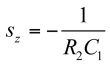 考量運(yùn)算放大器在Type-2補(bǔ)償器中的動(dòng)態(tài)響應(yīng)（一）