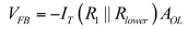 考量運(yùn)算放大器在Type-2補(bǔ)償器中的動(dòng)態(tài)響應(yīng)（一）