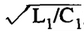 微機(jī)控制系統(tǒng)感性負(fù)載切投時(shí)干擾產(chǎn)生的機(jī)理及抑制