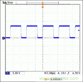 采用MAX16834設(shè)計(jì)buck-boost LED驅(qū)動(dòng)器