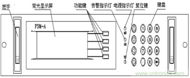 一次下電和二次下電到底有什么區(qū)別？ 如何操作？