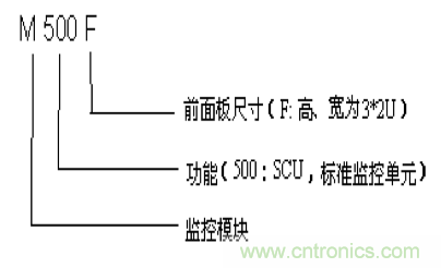 一次下電和二次下電到底有什么區(qū)別？ 如何操作？