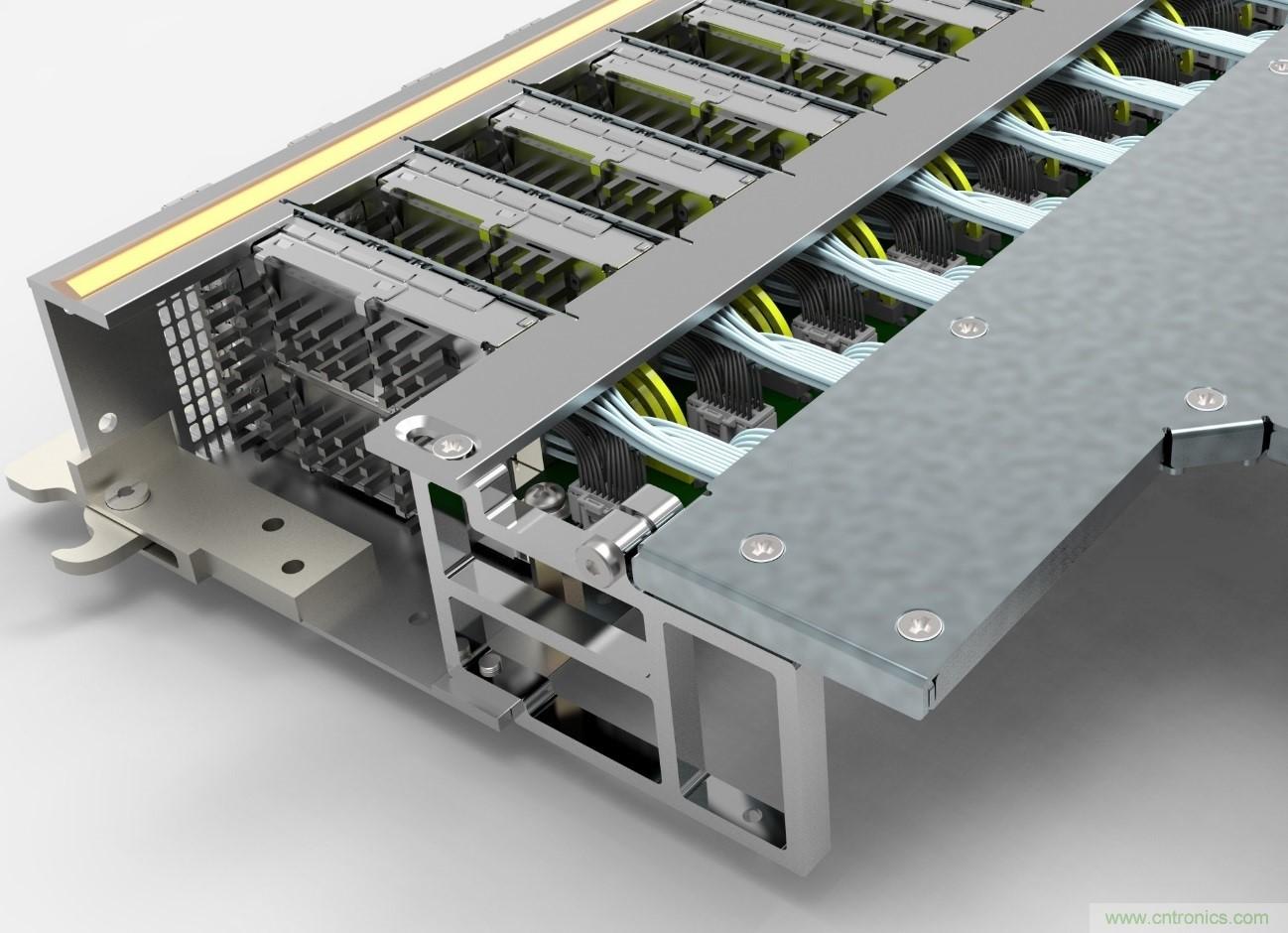 高速PCB信號完整性搞不定？不妨試試讓高速信號跳過PCB走線