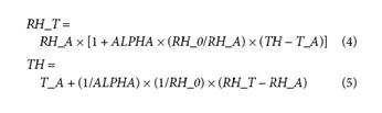 適用于室內空氣質量監(jiān)測的揮發(fā)性有機化合物檢測器