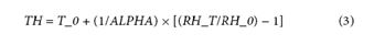 適用于室內空氣質量監(jiān)測的揮發(fā)性有機化合物檢測器