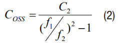 數(shù)字控制實(shí)現(xiàn)帶有源緩沖的高可靠性DC-DC功率轉(zhuǎn)換