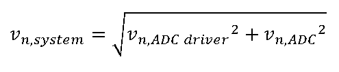 工程師博客丨全能ADC，你應(yīng)該這樣用（連載 上）