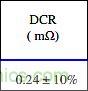 “無(wú)開銷”DCR電流檢測(cè)“功成身退”