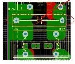 開關(guān)電源EMC過不了？PCB畫板工程師責任大了！