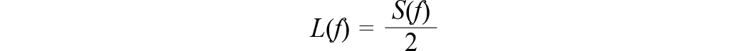 改進(jìn)的DAC相位噪聲測(cè)量以支持超低相位噪聲DDS應(yīng)用