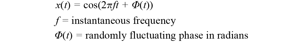 改進(jìn)的DAC相位噪聲測(cè)量以支持超低相位噪聲DDS應(yīng)用