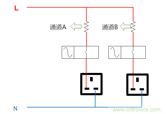 芯海科技推出全新智能計(jì)量模組，業(yè)界體積最小