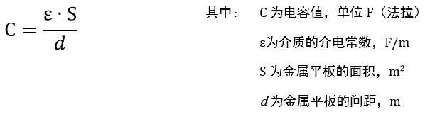 了解電容，讀這一篇就夠了