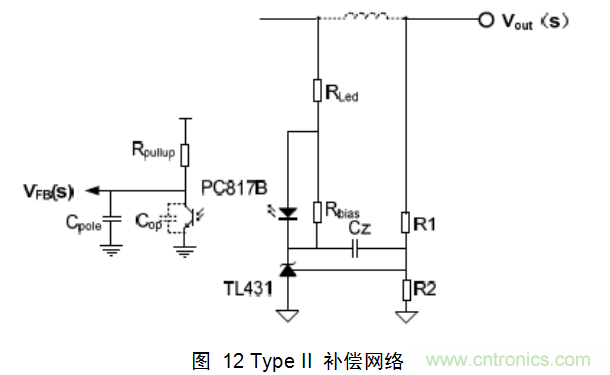 一步一步教你設(shè)計(jì)開關(guān)電源