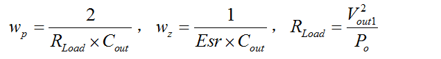 一步一步教你設(shè)計(jì)開關(guān)電源