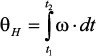 移動(dòng)機(jī)器人自主工作需要哪些傳感器？