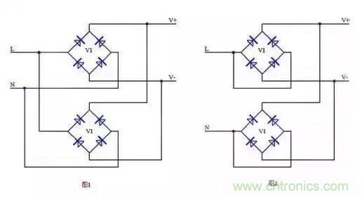 總結(jié)開關(guān)電源電路、原理、經(jīng)驗(yàn)10條