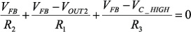 DC-DC開關(guān)穩(wěn)壓器—— 在DSP系統(tǒng)中延長電池壽命