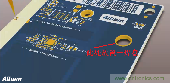 詳細步驟分解PCB如何進行拼板？