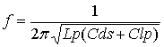 開關(guān)電源EMC知識(shí)經(jīng)驗(yàn)最全匯總