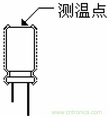 電解電容失效機(jī)理、壽命推算、防范質(zhì)量陷阱！