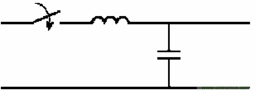 電解電容失效機(jī)理、壽命推算、防范質(zhì)量陷阱！