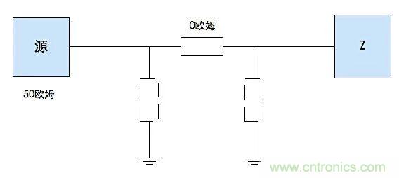 這種阻抗匹配的思路，你嘗試過嗎？