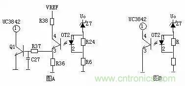 一文看破開關(guān)電源電路，不明白的看這里！