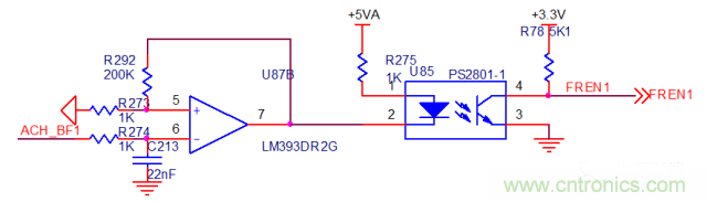 實圖分析運放7大經(jīng)典電路