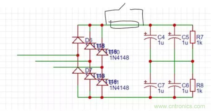 新手如何看懂電路圖？有哪些必要的知識(shí)點(diǎn)？