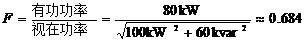 什么是功率因數(shù)？一文講透