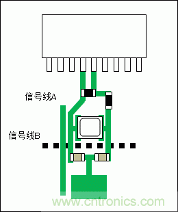 使用晶體諧振器需注意哪些要點(diǎn)？