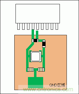 使用晶體諧振器需注意哪些要點(diǎn)？