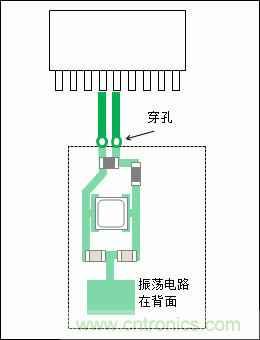 使用晶體諧振器需注意哪些要點(diǎn)？