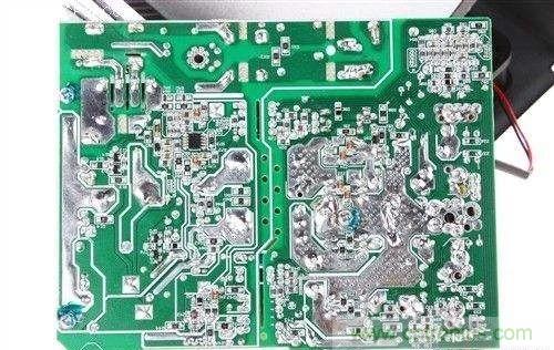 你可以用這10種方法來為你的PCB散熱！