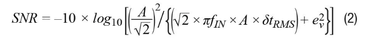 如何正確設(shè)計(jì)高性能轉(zhuǎn)換器？你想知道的方法要點(diǎn)都在這？